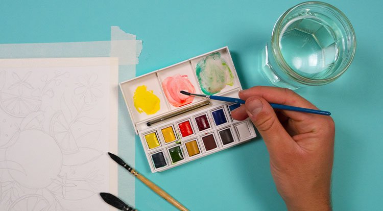 /content/dam/cultura-one/les-tutos/2022/projets-creatifs-juin-juillet/aquarelle-d'été/TUTO_CMS_aquarelle_5.jpg