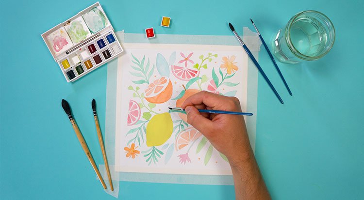 /content/dam/cultura-one/les-tutos/2022/projets-creatifs-juin-juillet/aquarelle-d'été/TUTO_CMS_aquarelle_6.jpg