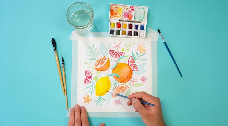 /content/dam/cultura-one/les-tutos/2022/projets-creatifs-juin-juillet/aquarelle-d'été/TUTO_CMS_aquarelle_7.jpg