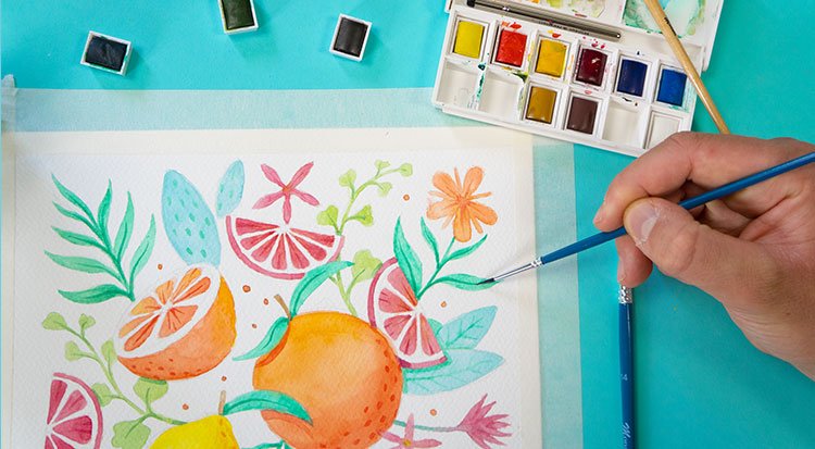 /content/dam/cultura-one/les-tutos/2022/projets-creatifs-juin-juillet/aquarelle-d'été/TUTO_CMS_aquarelle_8.jpg