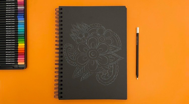 /content/dam/cultura-one/les-tutos/2022/projets-creatifs-juin-juillet/dessin-inspiration-mandala/TUTO_CMS_dessin_mandala_5.jpg
