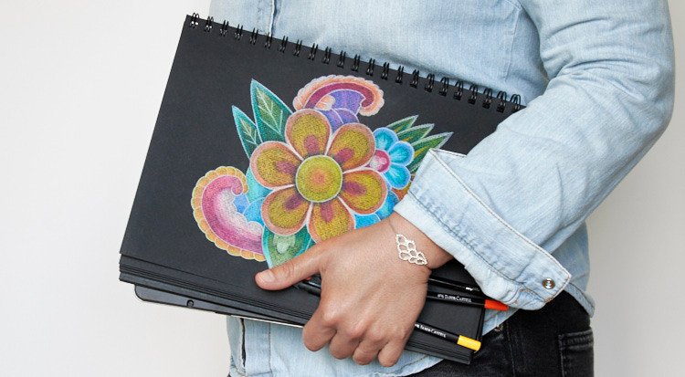 /content/dam/cultura-one/les-tutos/2022/projets-creatifs-juin-juillet/dessin-inspiration-mandala/TUTO_CMS_dessin_mandala_9.jpg