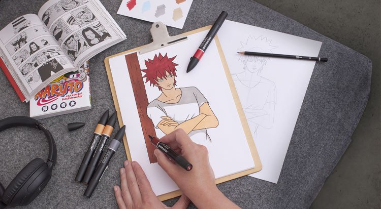 /content/dam/cultura-one/les-tutos/2022/projets-creatifs-juin-juillet/dessin-manga-avec-des-promarkers/TUTO_CMS_manga_promarkers_10.jpg
