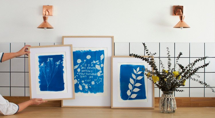 /content/dam/cultura-one/les-tutos/2022/projets-creatifs-juin-juillet/décoration-murale-cyanotype/TUTO_CMS_cyanotype_9.jpg