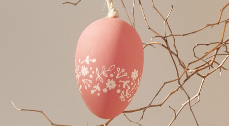 /content/dam/cultura-one/les-tutos/2022/pâques/arbre-pâques-avec-œufs/TUTO_CMS_Oeuf-zoom.jpg