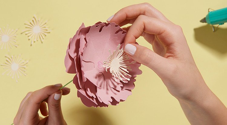 /content/dam/cultura-one/les-tutos/2022/pâques/fleurs-en-papier/TUTO_CMS_Paques_fleurs_papier_7.jpg