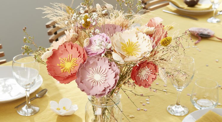 /content/dam/cultura-one/les-tutos/2022/pâques/fleurs-en-papier/TUTO_CMS_Paques_fleurs_papier_9.jpg