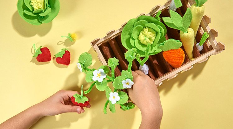 /content/dam/cultura-one/les-tutos/2022/pâques/jardin-potager-en-feutrine-et-bois/TUTO_CMS_potager_feutrine_15.jpg