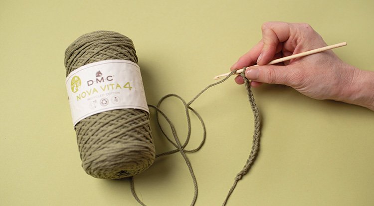 /content/dam/cultura-one/les-tutos/2022/voyons-vert/set-de-table-crochet/TUTO_CMS_Set-de-table_1.jpg
