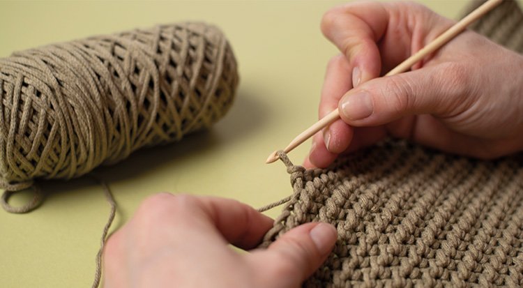 /content/dam/cultura-one/les-tutos/2022/voyons-vert/set-de-table-crochet/TUTO_CMS_Set-de-table_3.jpg