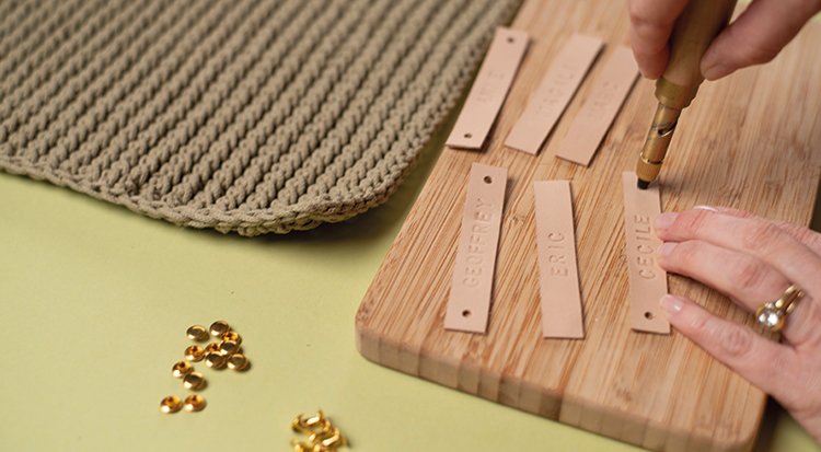 /content/dam/cultura-one/les-tutos/2022/voyons-vert/set-de-table-crochet/TUTO_CMS_Set-de-table_7.jpg