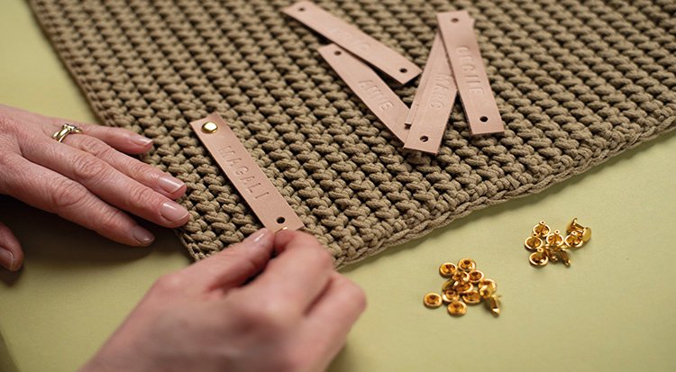 /content/dam/cultura-one/les-tutos/2022/voyons-vert/set-de-table-crochet/TUTO_CMS_Set-de-table_8.jpg