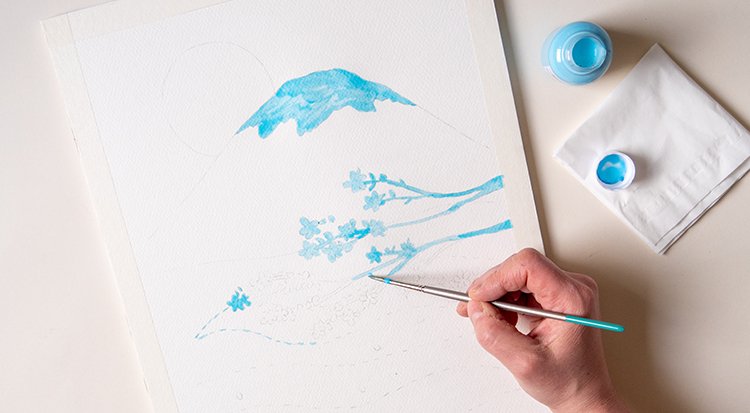 /content/dam/cultura-one/les-tutos/2023/aquarelle-japonaise/TUTO_CMS_aquarelle-japon_2.jpg