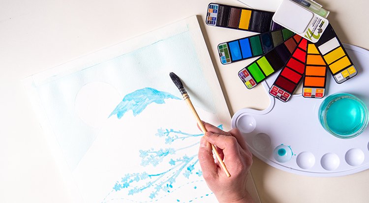 /content/dam/cultura-one/les-tutos/2023/aquarelle-japonaise/TUTO_CMS_aquarelle-japon_3.jpg