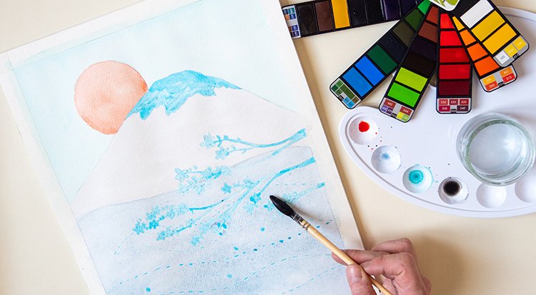 /content/dam/cultura-one/les-tutos/2023/aquarelle-japonaise/TUTO_CMS_aquarelle-japon_5.jpg