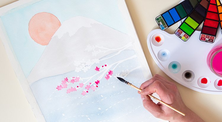 /content/dam/cultura-one/les-tutos/2023/aquarelle-japonaise/TUTO_CMS_aquarelle-japon_6.jpg