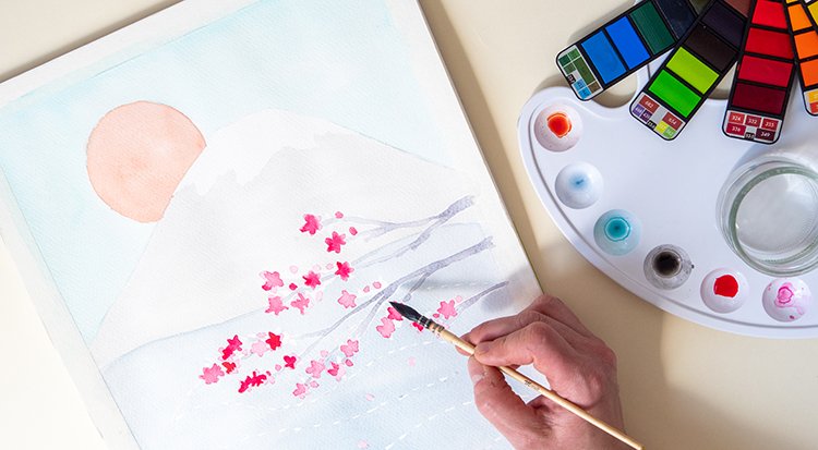 /content/dam/cultura-one/les-tutos/2023/aquarelle-japonaise/TUTO_CMS_aquarelle-japon_7.jpg
