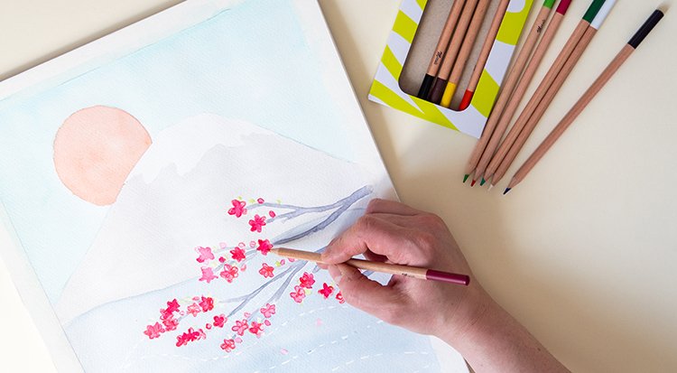 /content/dam/cultura-one/les-tutos/2023/aquarelle-japonaise/TUTO_CMS_aquarelle-japon_8.jpg