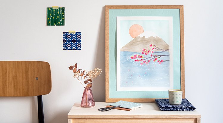 /content/dam/cultura-one/les-tutos/2023/aquarelle-japonaise/TUTO_CMS_aquarelle-japon_9.jpg
