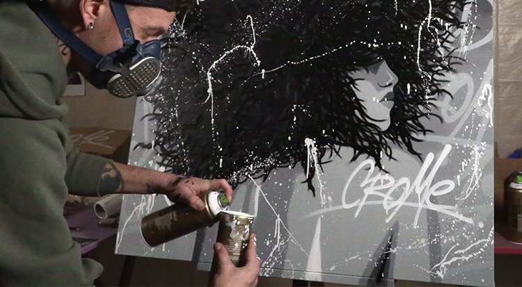 /content/dam/cultura-one/les-tutos/2023/arts-urbains/montana/TUTO_CMS_Montana-Crome_10.jpg