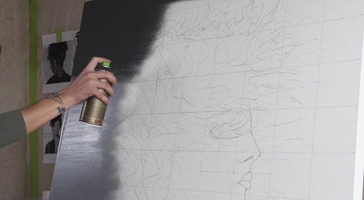 /content/dam/cultura-one/les-tutos/2023/arts-urbains/montana/TUTO_CMS_Montana-Crome_3.jpg