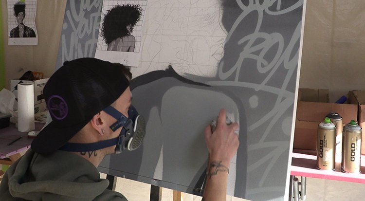 /content/dam/cultura-one/les-tutos/2023/arts-urbains/montana/TUTO_CMS_Montana-Crome_6.jpg