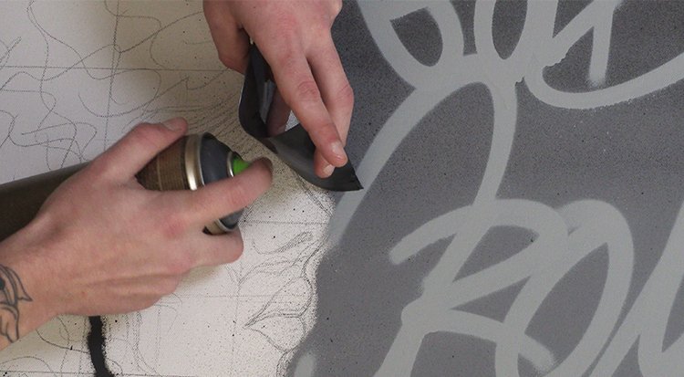 /content/dam/cultura-one/les-tutos/2023/arts-urbains/montana/TUTO_CMS_Montana-Crome_7.jpg