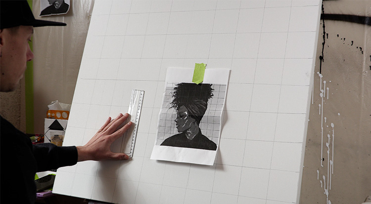 /content/dam/cultura-one/les-tutos/2023/arts-urbains/pebeo/TUTO_CMS_Toile-Pebeo_1.jpg