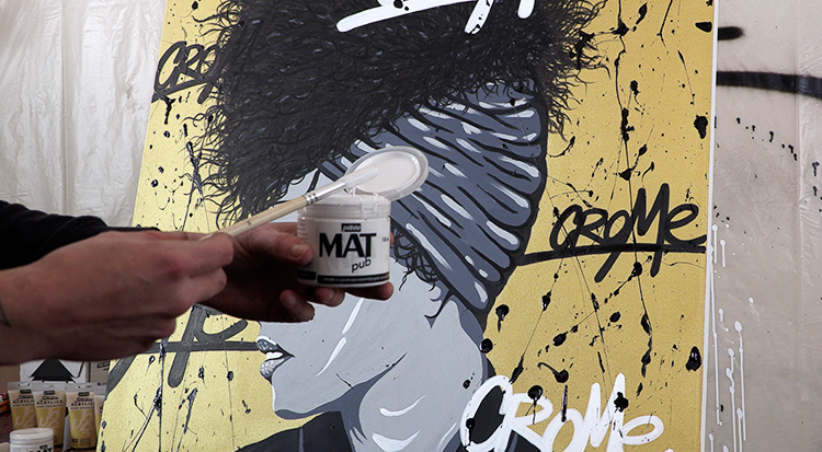 /content/dam/cultura-one/les-tutos/2023/arts-urbains/pebeo/TUTO_CMS_Toile-Pebeo_10.jpg