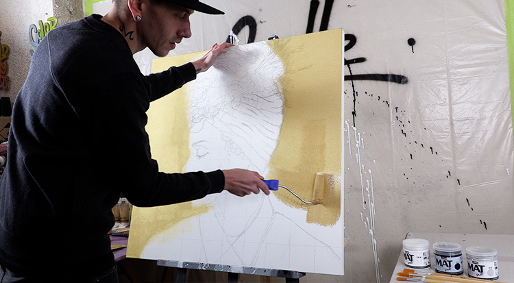 /content/dam/cultura-one/les-tutos/2023/arts-urbains/pebeo/TUTO_CMS_Toile-Pebeo_2.jpg