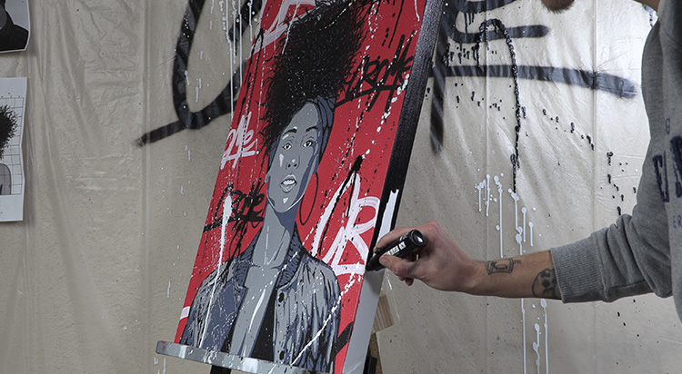 /content/dam/cultura-one/les-tutos/2023/arts-urbains/posca/TUTO_CMS_Posca-Crome_10.jpg