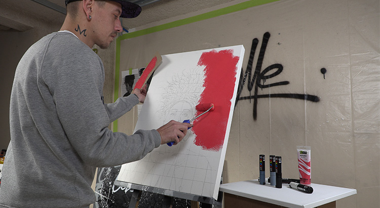 /content/dam/cultura-one/les-tutos/2023/arts-urbains/posca/TUTO_CMS_Posca-Crome_2.jpg