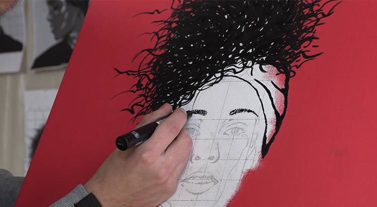 /content/dam/cultura-one/les-tutos/2023/arts-urbains/posca/TUTO_CMS_Posca-Crome_4.jpg