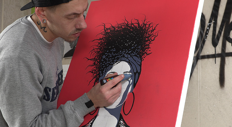 /content/dam/cultura-one/les-tutos/2023/arts-urbains/posca/TUTO_CMS_Posca-Crome_5.jpg
