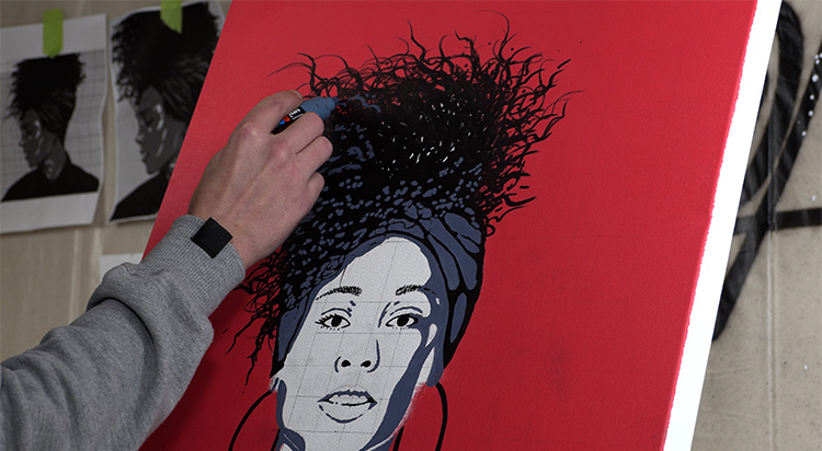 /content/dam/cultura-one/les-tutos/2023/arts-urbains/posca/TUTO_CMS_Posca-Crome_6.jpg