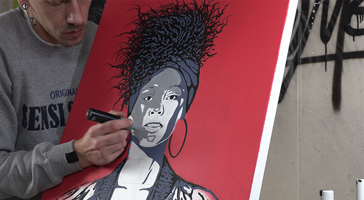 /content/dam/cultura-one/les-tutos/2023/arts-urbains/posca/TUTO_CMS_Posca-Crome_7.jpg