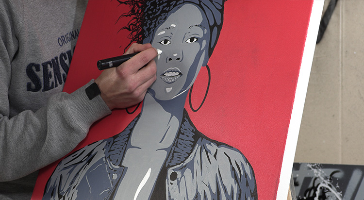 /content/dam/cultura-one/les-tutos/2023/arts-urbains/posca/TUTO_CMS_Posca-Crome_8.jpg
