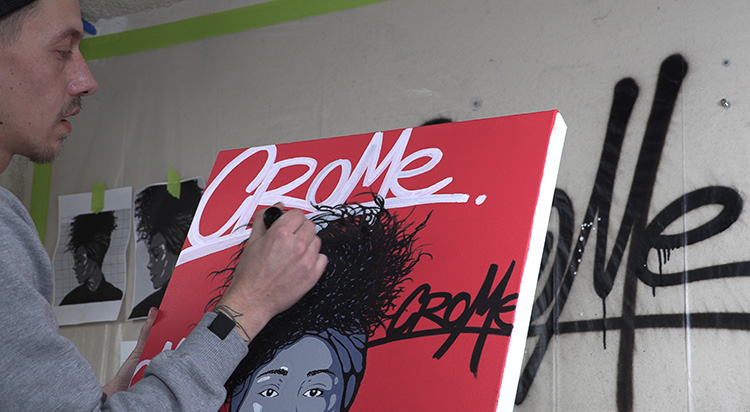 /content/dam/cultura-one/les-tutos/2023/arts-urbains/posca/TUTO_CMS_Posca-Crome_9.jpg