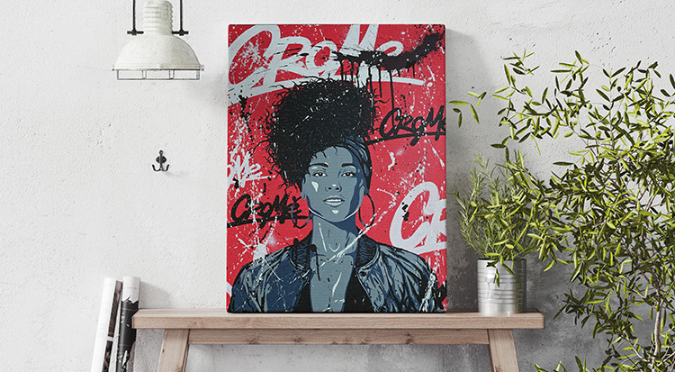 /content/dam/cultura-one/les-tutos/2023/arts-urbains/posca/TUTO_CMS_Toile-Posca-Ambiance.jpg