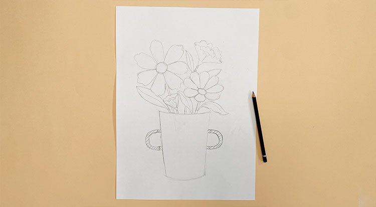 /content/dam/cultura-one/les-tutos/2023/bouquet-fleurs-acrylique-pouring/TUTO_CMS_bouquet_fleurs_acrylique_1.jpg