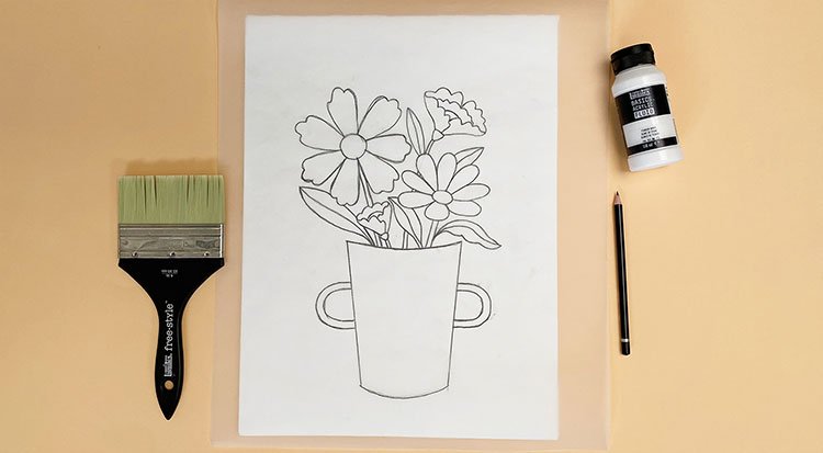/content/dam/cultura-one/les-tutos/2023/bouquet-fleurs-acrylique-pouring/TUTO_CMS_bouquet_fleurs_acrylique_2.jpg