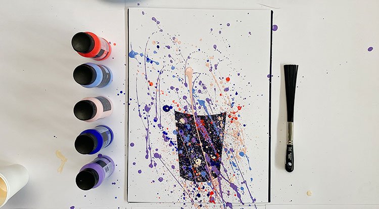 /content/dam/cultura-one/les-tutos/2023/bouquet-fleurs-acrylique-pouring/TUTO_CMS_bouquet_fleurs_acrylique_9.jpg