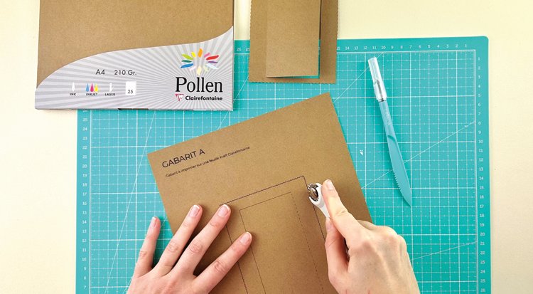 /content/dam/cultura-one/les-tutos/2023/carte-de-voeux/TUTO_CMS_Carte voeux-Pollen_2.jpg