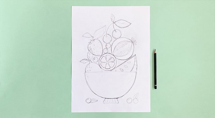 /content/dam/cultura-one/les-tutos/2023/coupe-de-fruits-texturée-acrylique/TUTO_CMS_coupe_fruits_acrylique_1.jpg