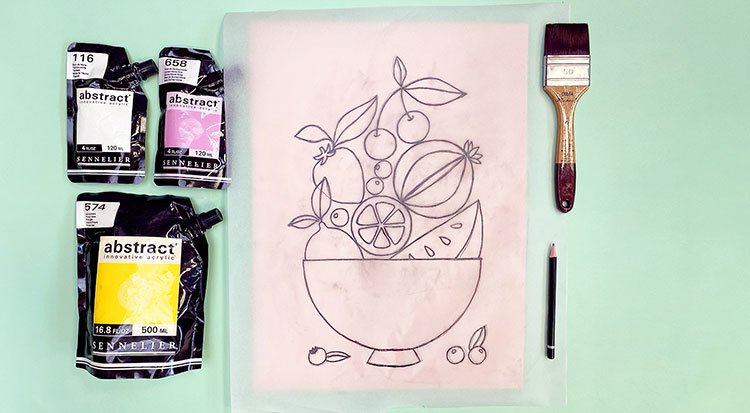 /content/dam/cultura-one/les-tutos/2023/coupe-de-fruits-texturée-acrylique/TUTO_CMS_coupe_fruits_acrylique_2.jpg