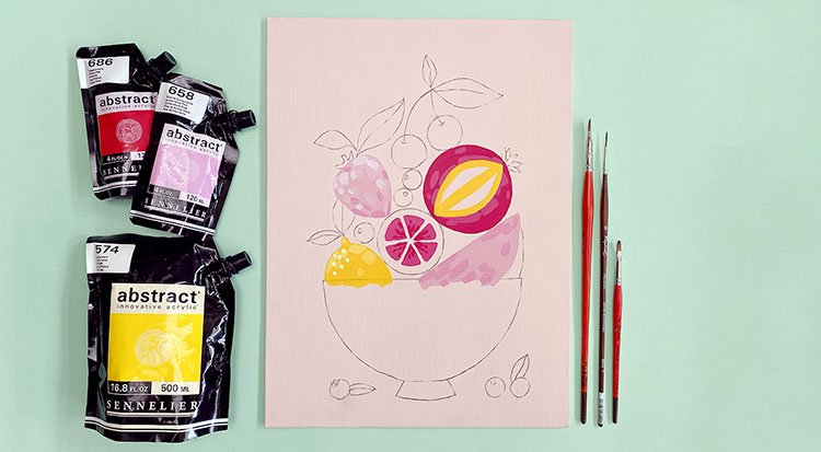 /content/dam/cultura-one/les-tutos/2023/coupe-de-fruits-texturée-acrylique/TUTO_CMS_coupe_fruits_acrylique_3.jpg