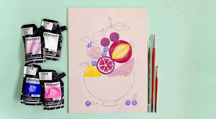 /content/dam/cultura-one/les-tutos/2023/coupe-de-fruits-texturée-acrylique/TUTO_CMS_coupe_fruits_acrylique_4.jpg