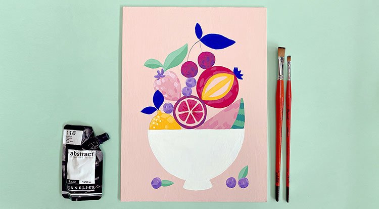 /content/dam/cultura-one/les-tutos/2023/coupe-de-fruits-texturée-acrylique/TUTO_CMS_coupe_fruits_acrylique_6.jpg