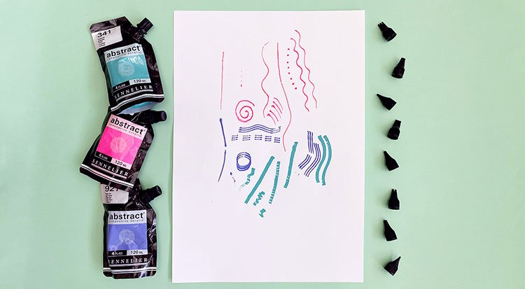 /content/dam/cultura-one/les-tutos/2023/coupe-de-fruits-texturée-acrylique/TUTO_CMS_coupe_fruits_acrylique_7.jpg