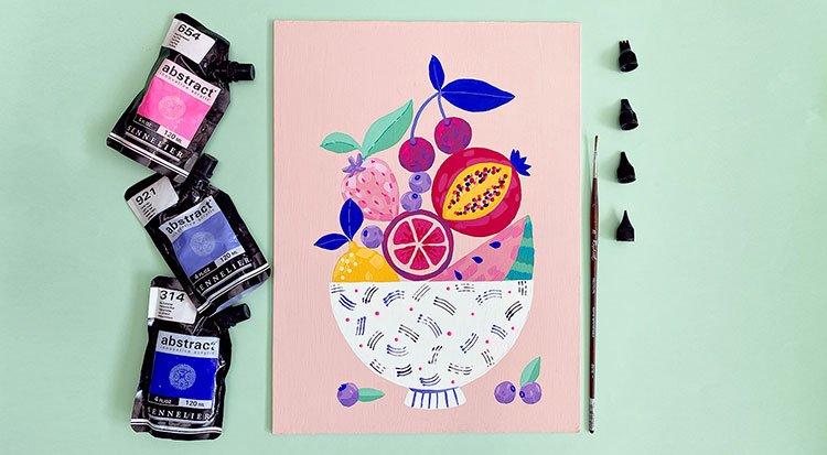 /content/dam/cultura-one/les-tutos/2023/coupe-de-fruits-texturée-acrylique/TUTO_CMS_coupe_fruits_acrylique_8.jpg